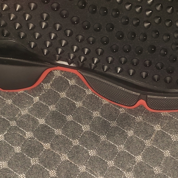 Christian Louboutin Other - Christian  Louboutin